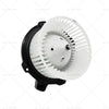 Holden Rodeo TF 1996 to 2002 Blower Fan Motor Heater Fan With Resistor Fits