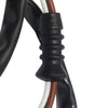 Trim Sensor & Sender Assembly to suit Volvo Penta DP-S1 Motors — image 4
