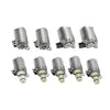 MPS6 Transmission Solenoid Kit to suit Ford Galaxy 6-Speed — image 2
