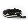 Yakima SunBelt Flexible LED Light Strip