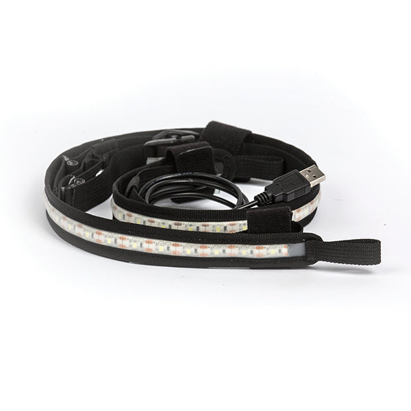 Yakima SunBelt Flexible LED Light Strip