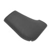 LH Front Door Speaker Grille Cover to suit Holden Commodore 1997-2007 — image 1