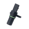 Crankshaft Sensor to suit Audi A3 1.8L 2.0L — image 4