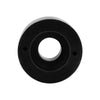 Wheel Stud Installer Tool to suit Car & SUV Tire Fittings — image 5