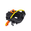 Spiral Airbag Clock Spring to suit Toyota Fortuner 2.7L — image 1