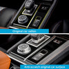 Gear Shift Knob Box Moulding Cover to suit Mitsubishi Outlander 2022-2023 — image 5