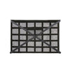 Universal Car Ceiling Storage Net to suit Universal Vehicles — image 2