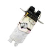 Tailgate Lock Actuator Motor to suit Mitsubishi Outlander 2.4L L4 — image 4