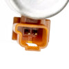 Transmission Solenoid Valve Kit to suit Lexus ES250 2.5L — image 5