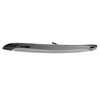 Rear Liftgate Pull Handle to suit Mini Cooper 2007-2015 — image 2