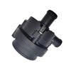 Electric Auxiliary Water Pump to suit Nissan NP300 Navara — image 6