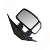 Right Door Mirror w/ Indicator to suit Renault Master X62 — image 1