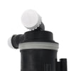 Auxiliary Water Pump to suit Audi A4 2.0L — image 4