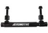Aeromotive Fuel Log Holley ARO17248