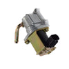 IAC Valve to suit Mazda 3 2.0L — image 2