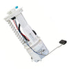 Fuel Pump Assembly to suit Nissan Navara D40 4.0L VQ40DE — image 2