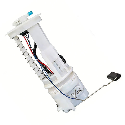 Fuel Pump Assembly to suit Nissan Navara D40 4.0L VQ40DE — image 2