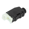 Door Lock Actuator to suit Holden Commodore VT VX VU VY VZ — image 1