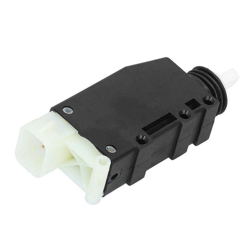 Door Lock Actuator to suit Holden Commodore VT VX VU VY VZ — image 1
