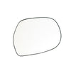 Right Mirror Glass to suit Toyota Prado 120 4.0L — image 6