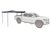 Yakima OverNOut 270 LG RH Freestanding 270 Degree Roof