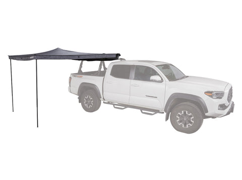 Yakima OverNOut 270 LG RH Freestanding 270 Degree Roof