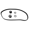 Timing Belt Kit Water Pump to suit BMW 3 Series 2.0L Diesel — image 4