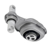 Engine Mount Rear to suit Mercedes A35 AMG 2.0 — image 1
