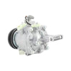 Aircon Compressor Pump to suit Suzuki Swift 1.4L 1.6L — image 4