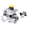 Water Pump & Thermostat Kit to suit Audi A3 2.0L — image 2