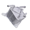A/T Oil Cooler Assembly to suit Mitsubishi ASX 2.4L — image 1