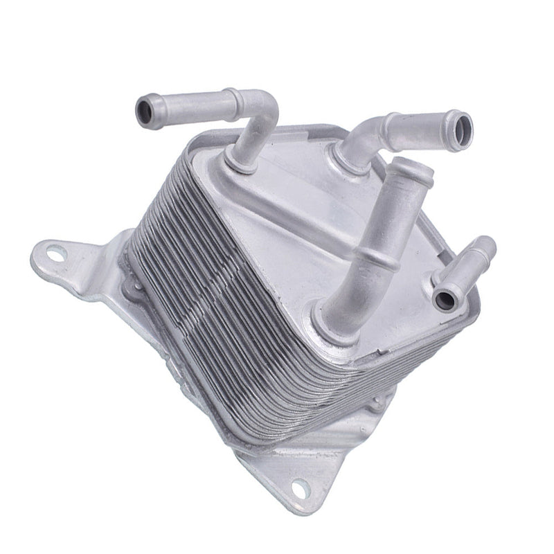 A/T Oil Cooler Assembly to suit Mitsubishi ASX 2.4L — image 1