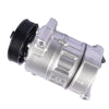 Air Con Compressor to suit Audi S1 2.0L — image 1
