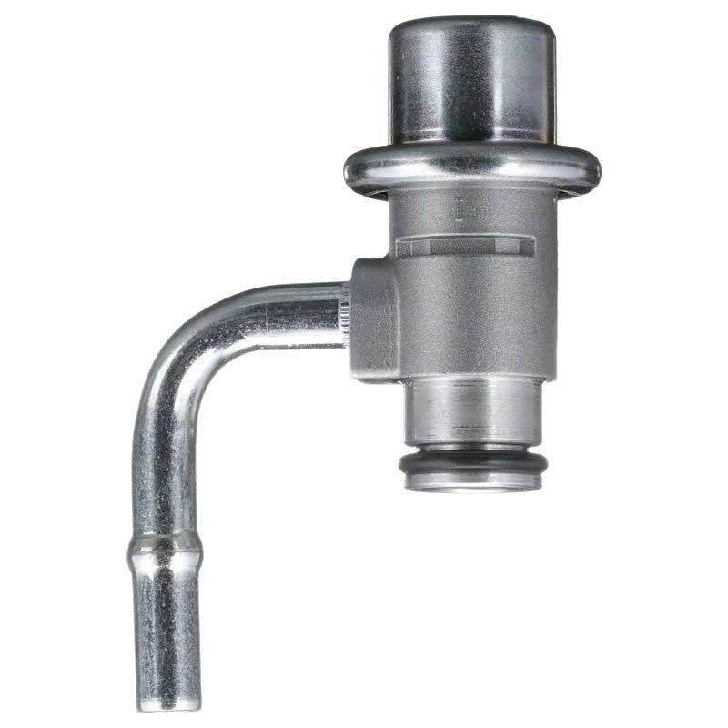 Fuel Pressure Regulator for Nissan Nissan X-Trail T30 2.5L QR25DE 10/2001-2007