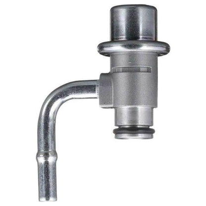 Fuel Pressure Regulator for Nissan Nissan X-Trail T30 2.5L QR25DE 10/2001-2007