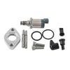 Suction Control Valve (Pair) to suit Mitsubishi L200 2.5 — image 1