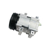 Air Conditioning Compressor to suit Ford Fairmont AU II 4.0L — image 1