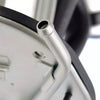 Electric Fuel Pump to suit Honda GL1500 Gold Wing 1.8L — image 4