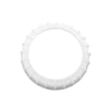 Petrol Tank Sender Pump Lock Ring Retainer to suit Toyota Hilux 1GR FE 4.0L — image 1