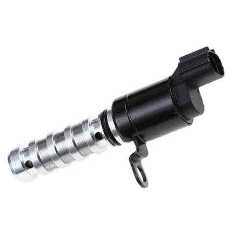 Exhaust Camshaft Variable Timing Solenoid Valve to suit Hyundai i10 1.0 — image 2