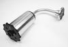 Aeromotive Universal A1000 Stealth Pump ARO18668