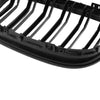 Front Kidney Grille to suit BMW 3 Series E90 LCI 2009-2011 — image 6