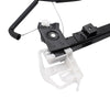 Front Right Window Regulator With Motor to suit Ford Territory SX SY SZ 4.0 — image 6