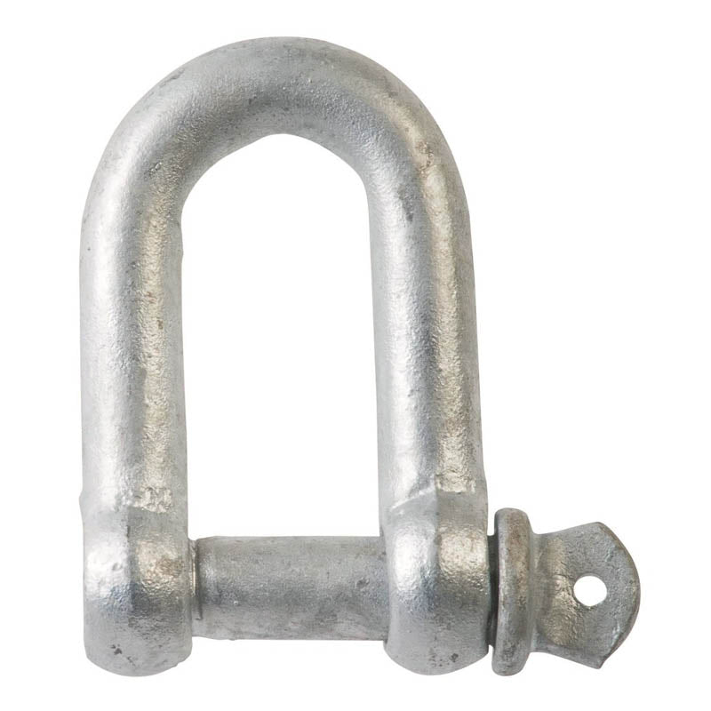 Beaver Grd S Bow Shk 44X51mm 200323