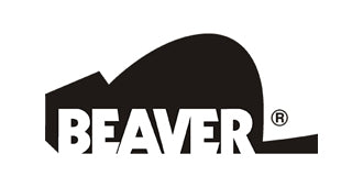 Beaver Lug Link G70 13mm L.C 9000Kgs 353013