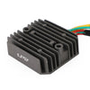Honda CBR 600 F PC19 CBR 500 F PC20 1987 - 1990 Generic Rectifier Voltage Regulator