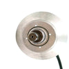 Pre-Cat Oxygen O2 Sensor to suit Mazda 3 2.0L 2.3L — image 6
