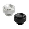 Super Meteor 650 Himalayan 2018-2023 Billet Engine Oil Filler Cap