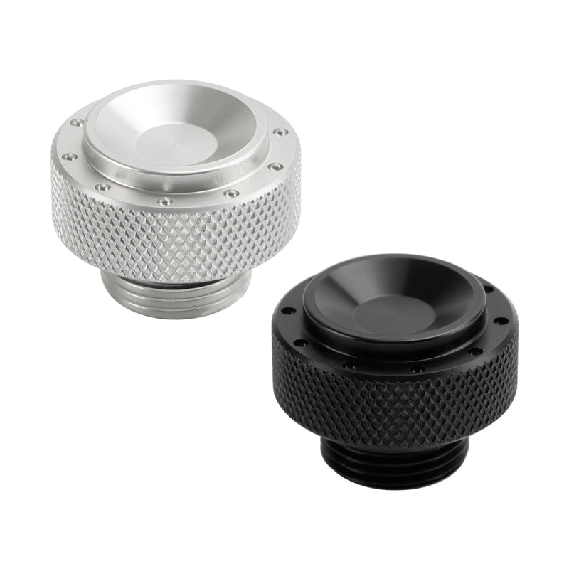 Super Meteor 650 Himalayan 2018-2023 Billet Engine Oil Filler Cap