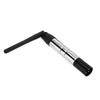 2.4G DMX512 Wireless Transmitter & Receiver to suit Stage Lighting Controll — image 3